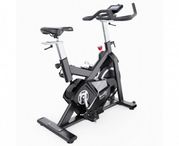 ����-���� HOUSEFIT ����������� ������� 30 �� / Bluetooth B-HB-8285CB - �������� ������� ���������� ������� ������-�����, �����������