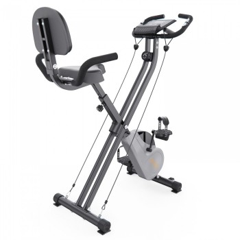 ������������ X-Bike DFC BIFANUO B008B �������� � ����������� - �������� ������� ���������� ������� ������-�����, �����������