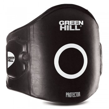     PROTECTOR BG-6020  -     -, 