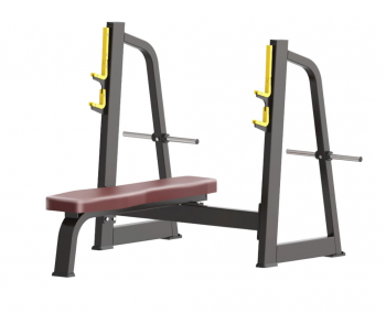������ ��� ���� �������������� Protrain BPL143 ���������������� �������� black step - �������� ������� ���������� ������� ������-�����, �����������