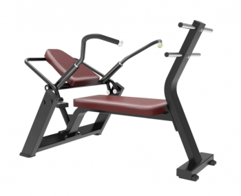 �������� ��� ����������� Protrain BPL170 ���������������� ������� �������� - �������� ������� ���������� ������� ������-�����, �����������