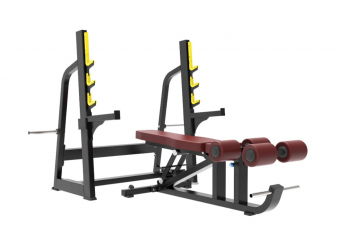 ������ ��� ���� ������������ Protrain BPL186 ���������������� ������� �������� armssport - �������� ������� ���������� ������� ������-�����, �����������