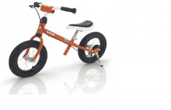 �������� Orange Air 8719-800 - �������� ������� ���������� ������� ������-�����, �����������