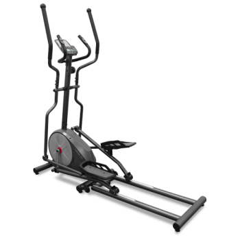    CARBON FITNESS F808 CF -     -, 