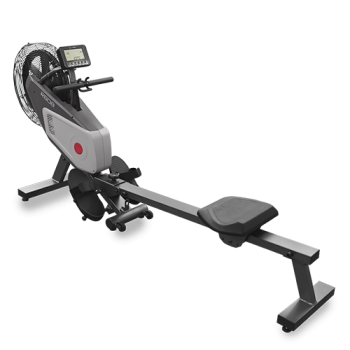   CARBON FITNESS R808  -     -, 