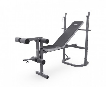      DFC D701       -     -, 