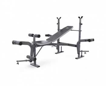      DFC D702 PRO        -     -, 