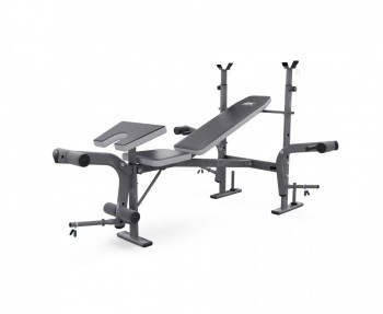      DFC D703 PRO D703/2           -     -, 