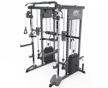 �������������, ������ �����, ��������� DFC D8201 - �������� ������� ���������� ������� ������-�����, �����������