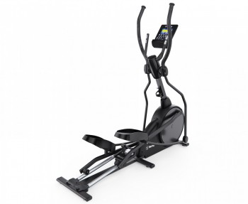 ���������������� ������������� ������� DFC Westinghouse, ������ E-WE13-BK - �������� ������� ���������� ������� ������-�����, �����������