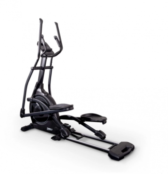   Everyfit EH9FP   -     -, 
