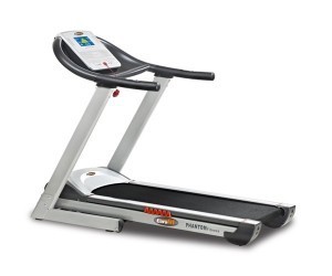   Eurofit PHANTOM 10 -     -, 