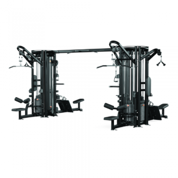  8-  Matrix Aura G3-MS80 s-dostavka -     -, 