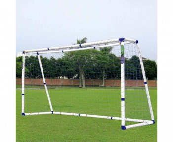   DFC 12ft  GOAL366B -     -, 