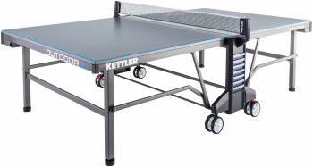   proven quality KETTLER Outdoor 10 7178-900   -     -, 