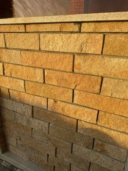 ������������ ���������� �������� ��������� �������� ������ ����� - �������� ������� ���������� ������� ������-�����, �����������