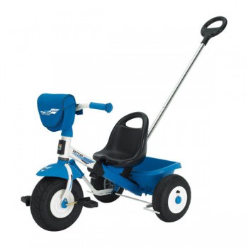 ������� ��������� Kettler Toptrike Air Fly 8849-200 - �������� ������� ���������� ������� ������-�����, �����������