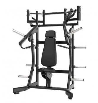       Protrain LFP101    -     -, 