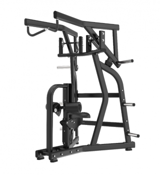      Protrain LFP102   swat -     -, 