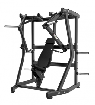        Protrain LFP107   sportsman -     -, 