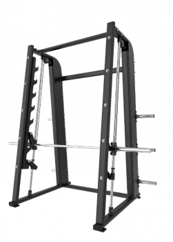      Protrain LFP109  -     -, 