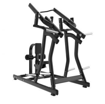 ���������������� �������� ���� ������� ���� �� ��������� ����� Protrain LFP116 ����������� - �������� ������� ���������� ������� ������-�����, �����������