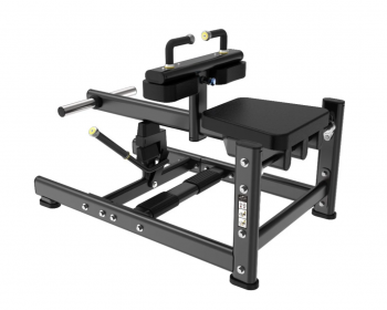      Protrain LFP123     ARMS -     -, 