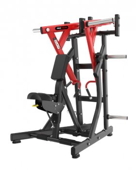 ���������������� �������� ������� ���� �� ��������� ����� Protrain LFP125 ����� - �������� ������� ���������� ������� ������-�����, �����������