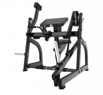      Protrain LFP129    -     -, 