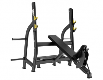     Protrain LFP142     armssport -     -, 
