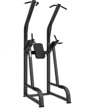 // Protrain LFP144      -     -, 