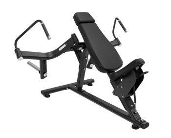     Protrain LFP156    -     -, 