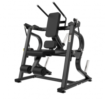       Protrain LFP172  -     -, 