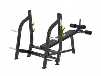        Protrain LFP173     sportsman -     -, 