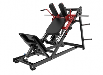  -/     Protrain LFP214  -     -, 