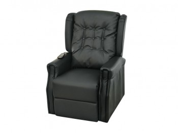 Lift Chair LC-800 -   -     -, 