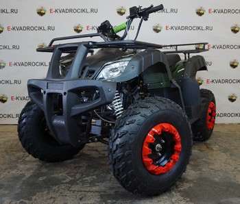   MOWGLI M200-G10 proven quality -     -, 