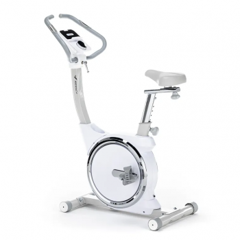   MERACH MR-636 -     -, 