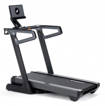    MERACH MR-T01 -     -, 
