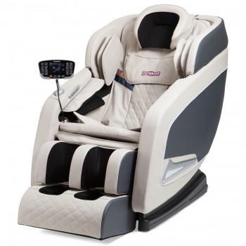 ��������� ������ VF-M68 (�������) - �������� ������� ���������� ������� ������-�����, �����������