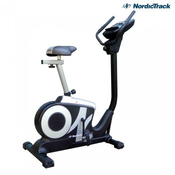  NordicTrack GX 5.0 NTIVEX71014 -     -, 