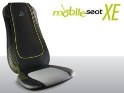   OGAWA Mobile Seat XE OZ0918 -     -, 