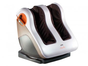   OTO Activ Foot AV-90 -     -, 