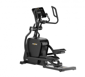 ������������� �������� ������������ Proxima Axel PREL-523 - �������� ������� ���������� ������� ������-�����, �����������