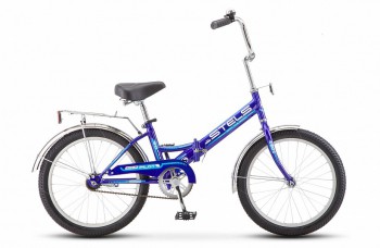   Stels Pilot-310 20 -     -, 
