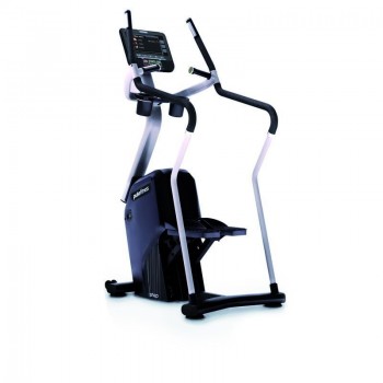  Pulse Fitness 220G Fusion -     -, 