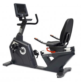      BRONZE GYM R1000M PRO TURBO (new) -     -, 