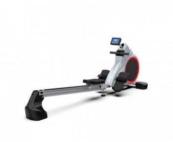 Гребной тренажер DFC R7108P роспитспорт s-dostavka - Интернет магазин спортивных товаров Кавказ-спорт, Владикавказ