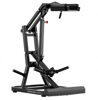 ������ ���� BRONZE GYM RAVE RV16 ���������������� ������� �������� ��������� - �������� ������� ���������� ������� ������-�����, �����������