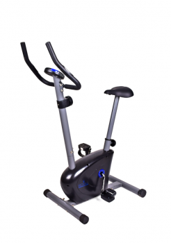   Royal Fitness RFIB-14  -     -, 